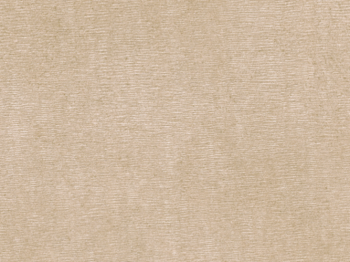 На изображении товар Living Ceramics Керамическая плитка Ground Ductile Reliefs Cream Brush 29,8x89,8 от официального представителя в Москве