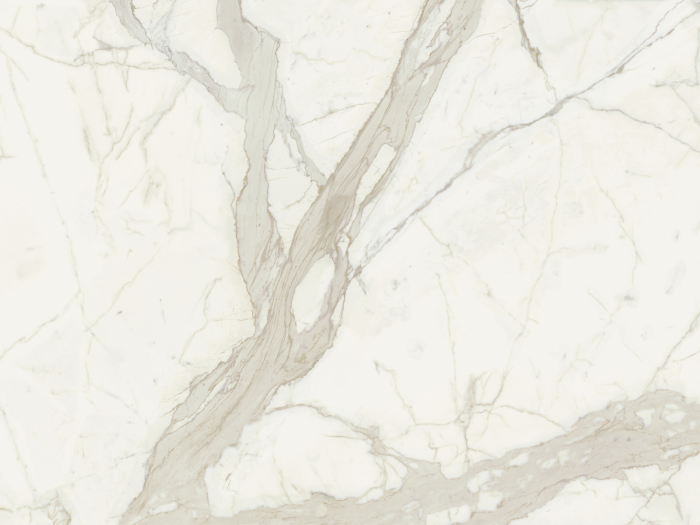 На изображении товар FMG Керамогранит Marble Active Calacatta active 300x150 от официального представителя в Москве