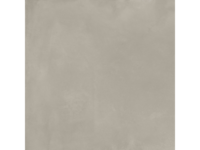 На изображении товар Terratinta Ceramics керамогранит Norse Matt Clay 60x60 / 9.5 от официального представителя в Москве