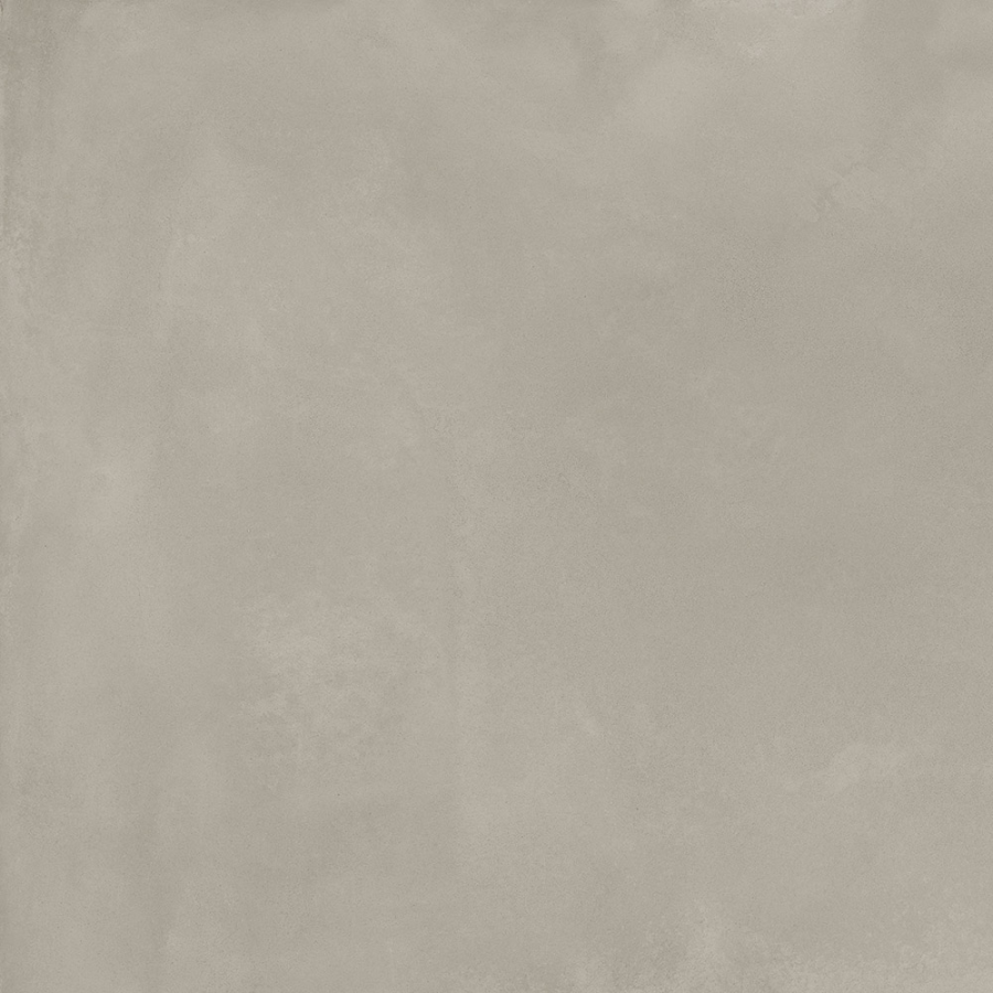 Terratinta Ceramics керамогранит Norse Matt Clay 60x60 / 9.5