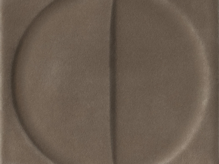 На изображении товар Iris ceramica Керамическая плитка Bottega D'arte Caffe motivi naturale 15x15 от официального представителя в Москве