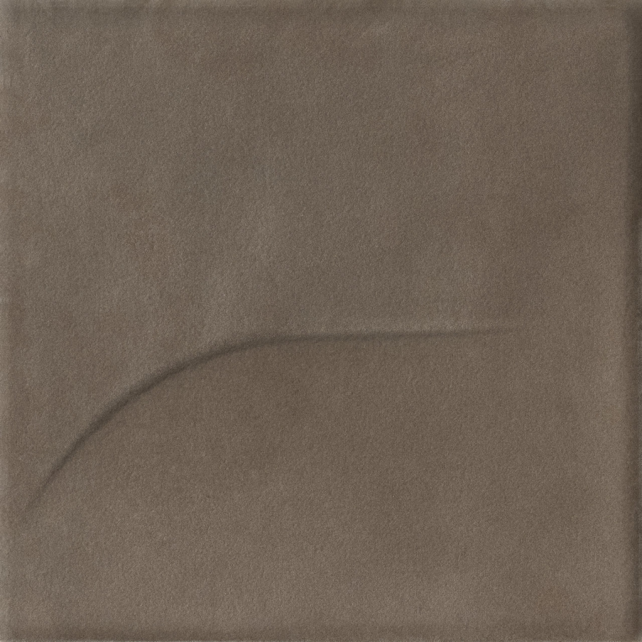 Iris ceramica Керамическая плитка Bottega D'arte Caffe motivi naturale 15x15 - изображение 1