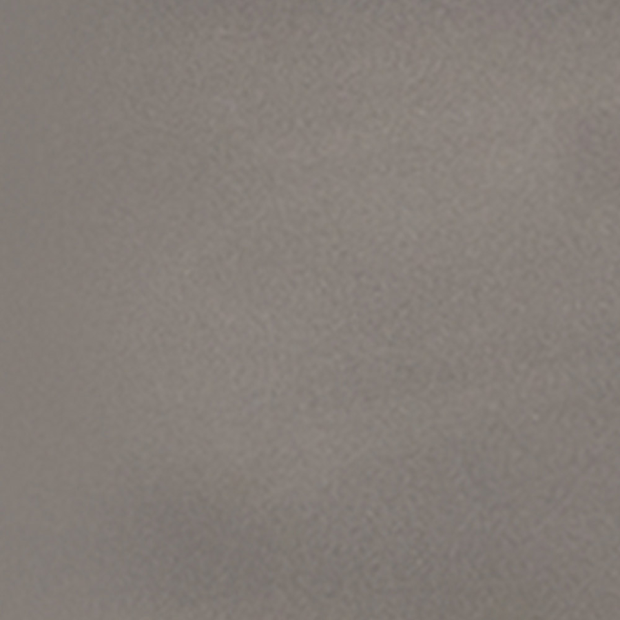 Sartoria Керамическая плитка Vernici Heavy Storm Glossy 5x25