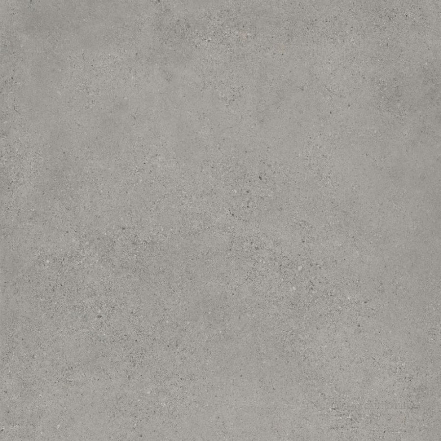 Santagostino Керамогранит Logico Grey 9090, 90x90