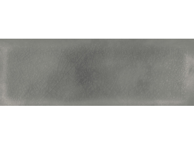 Iris Ceramica Керамическая плитка Diesel Camp Army grey glaze 10x30
