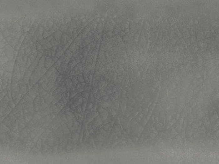 На изображении товар Iris Ceramica Керамическая плитка Diesel Camp Army grey glaze 10x30 от официального представителя в Москве