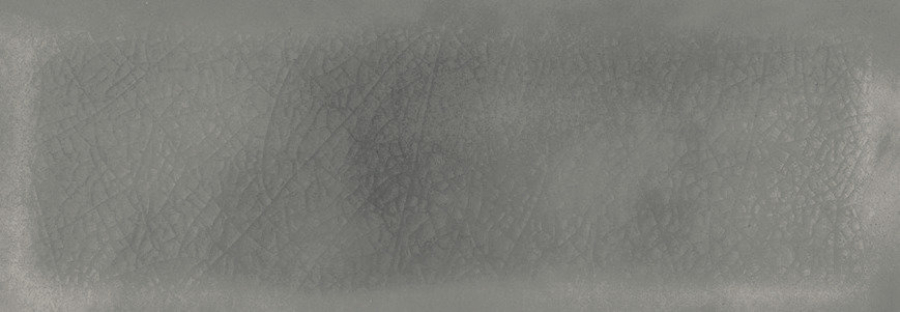Iris Ceramica Керамическая плитка Diesel Camp Army grey glaze 10x30