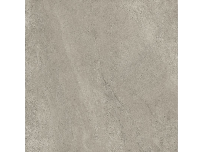 Sant'Agostino Керамогранит Bergstone Bergst.sand 120120, 120x120