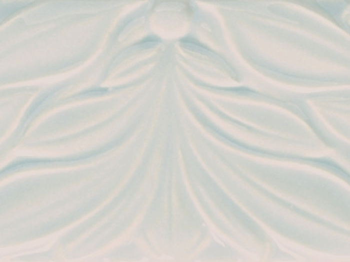 На изображении товар CERAMICHE GRAZIA Бордюр MELANGE ALLORO 6,5X26 GREY от официального представителя в Москве