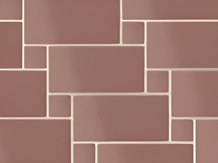 На изображении товар Micro. Керамогранит Microtiles Old Glaze Klinker 30x30 от официального представителя в Москве