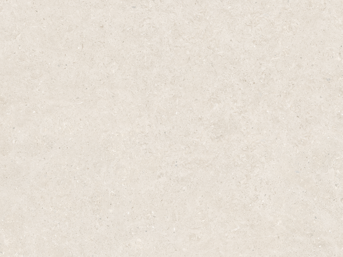 На изображении товар Living Ceramics Керамогранит Bera&Beren Sand Bush hammered 89,8х89,8 от официального представителя в Москве