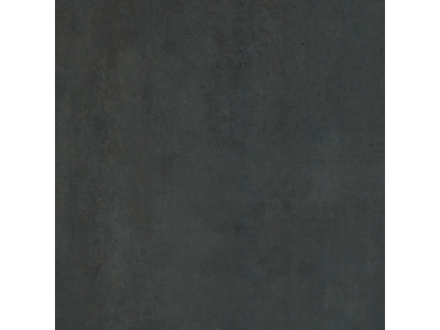 Kronos ceramiche Керамогранит Metallique Noir Oxyde Rettificato 80x80