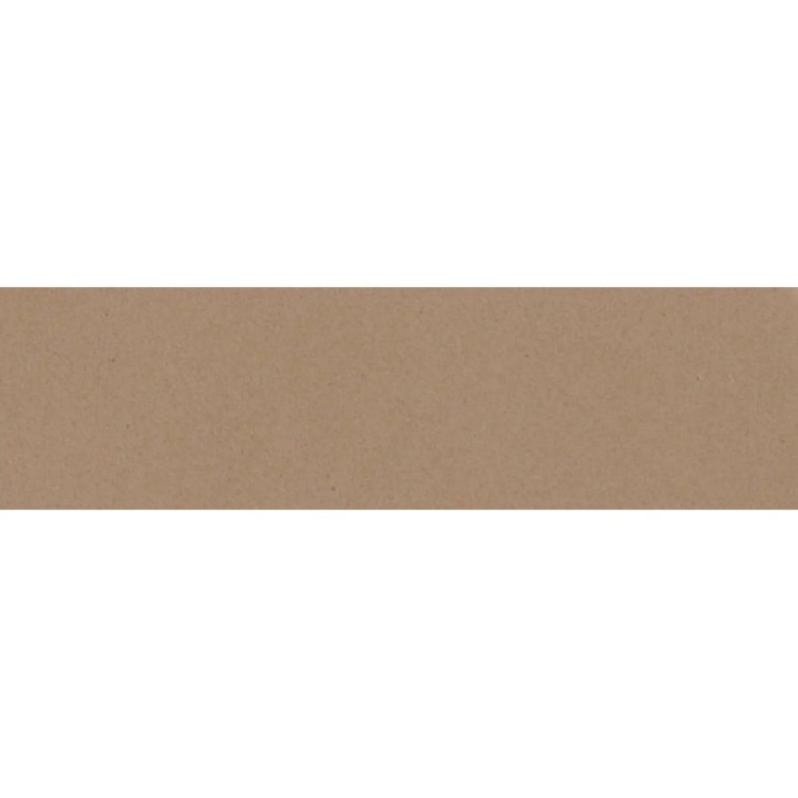 Etruria Керамогранит Hex 6X30 Tortora