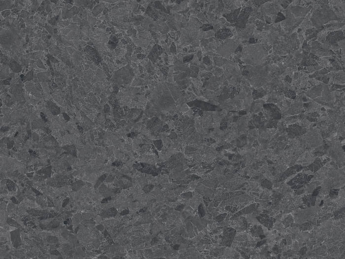 На изображении товар Living Ceramics Керамогранит Eme Anthracite 20 mm Anti-slip 119,8х119,8 от официального представителя в Москве