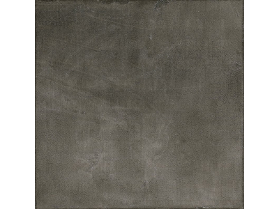 Santagostino Керамогранит Set Concrete Dark 6060, 60x60