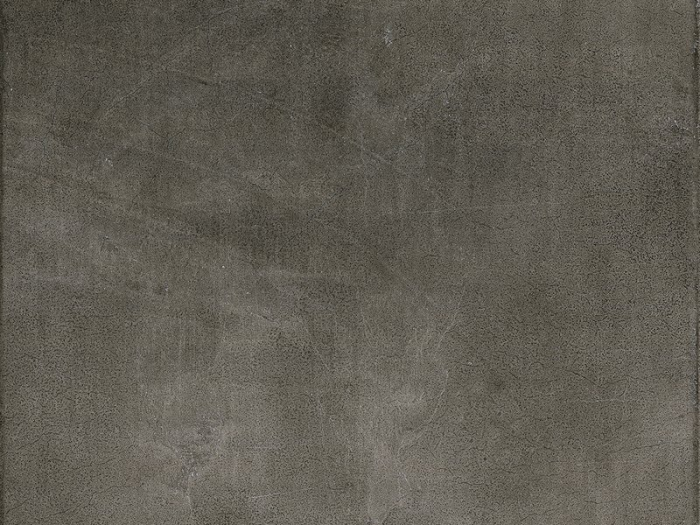 На изображении товар Santagostino Керамогранит Set Concrete Dark 6060, 60x60 от официального представителя в Москве