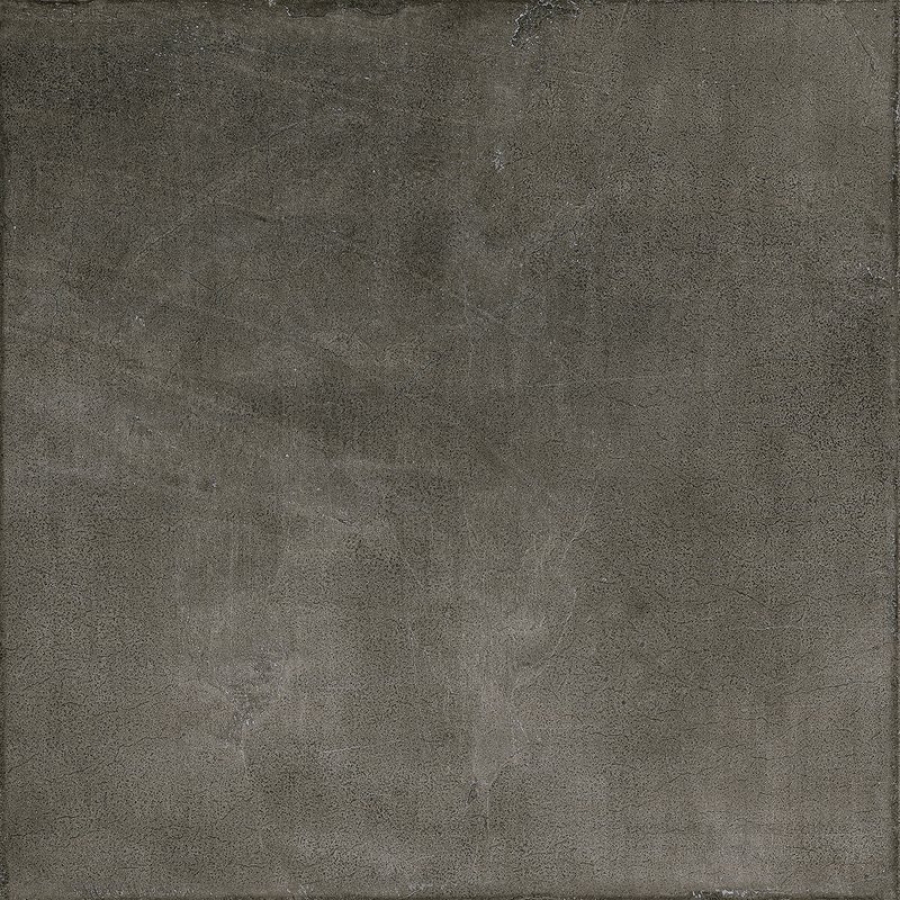 Santagostino Керамогранит Set Concrete Dark 6060, 60x60