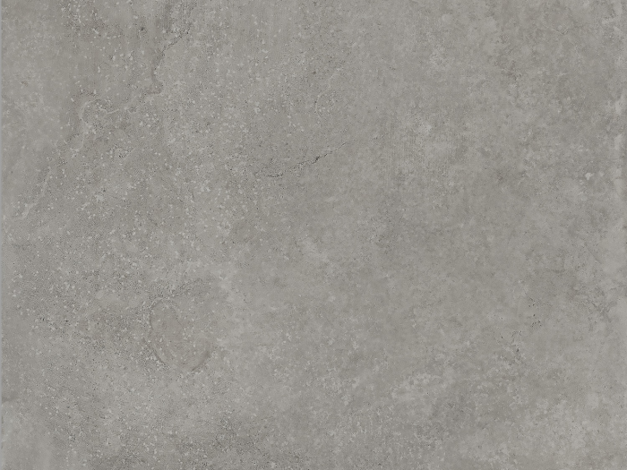 На изображении товар La Fabbrica Ava Керамогранит Pierres Des Chateaux R11 Cheverny Nat/Ret 100x100 от официального представителя в Москве