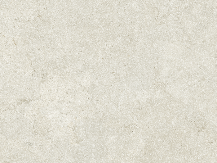 На изображении товар Living Ceramics Керамогранит Verso Cross Cut Classic Soft textured 89,8х89,8 от официального представителя в Москве