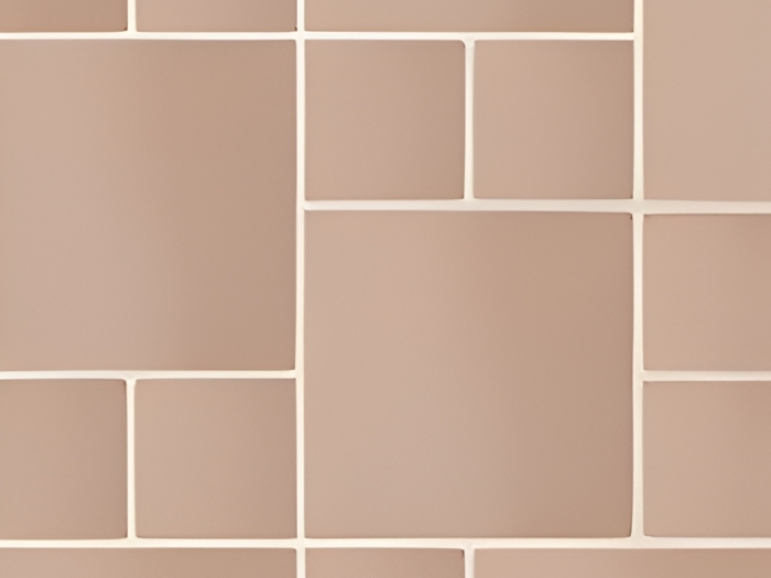 На изображении товар Micro. Керамогранит Microtiles X4 Double Glaze Cotto 25,6x35,1 от официального представителя в Москве