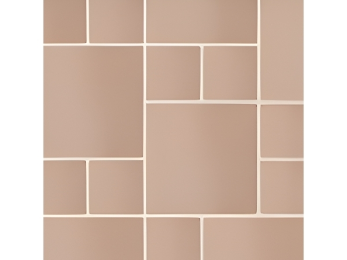 На изображении товар Micro. Керамогранит Microtiles X4 Double Glaze Cotto 25,6x35,1 от официального представителя в Москве