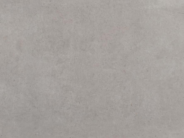 На изображении товар REFIN Керамогранит PLAIN NICKEL R 120x120 от официального представителя в Москве