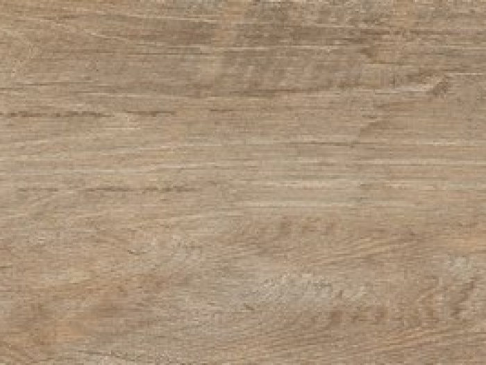 На изображении товар Santagostino Керамогранит Yorkwood Walnut 30120, 30x120 от официального представителя в Москве