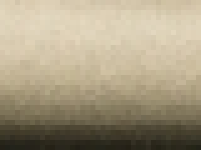 На изображении товар CERAMICHE GRAZIA  Бордюр AMARCORD COPRISPIGOLO 1,2X20 TABACCO MATT. от официального представителя в Москве