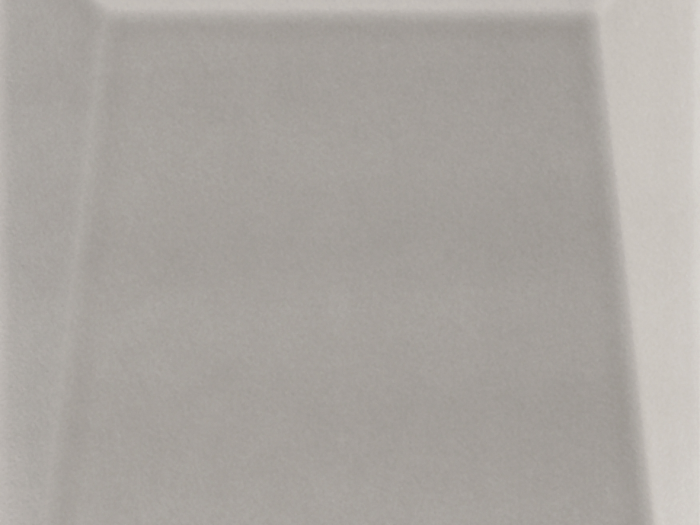 На изображении товар La Fabbrica Ava Керамическая плитка 10x10 UP Lingotto Grey Matte от официального представителя в Москве