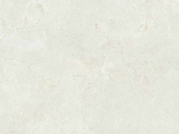 На изображении товар Living Ceramics Керамогранит Verso Cross Cut Light Bush hammered 20 mm Anti-slip 119,8x119,8 от официального представителя в Москве