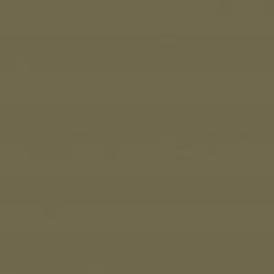 Etruria Керамическая плитка CONCETTO SPAZIALE 16X18.5 Esagono Asparagus - изображение 1