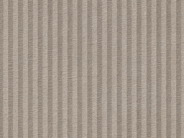 На изображении товар Living Ceramics Керамическая плитка Ground Ductile Reliefs Grey Tip 29,8x89,8 от официального представителя в Москве