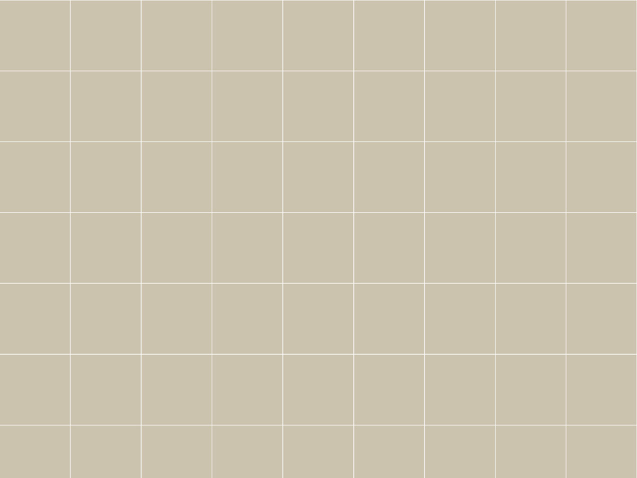 Micro. Керамогранит Ways Flat Sand 12,5X12,5 - изображение 1