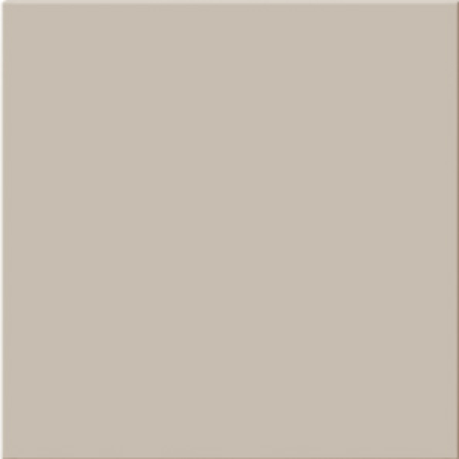 Micro. Керамогранит Ways Flat Sand 12,5X12,5