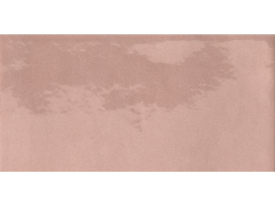 Iris ceramica Керамическая плитка Bottega D'arte Cipria glossy 15x7,5