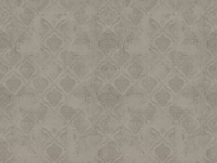 На изображении товар CERCOM Керамогранит INFINITY INSERTO DAMASCO CONCRETE RET 100X100 от официального представителя в Москве