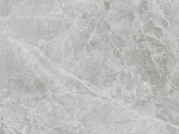 На изображении товар Santagostino Керамогранит Themar Grigio Savoia 4545, 45x45 от официального представителя в Москве