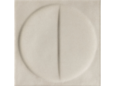 Iris ceramica Керамическая плитка Bottega D'arte Corda motivi naturale 15x15