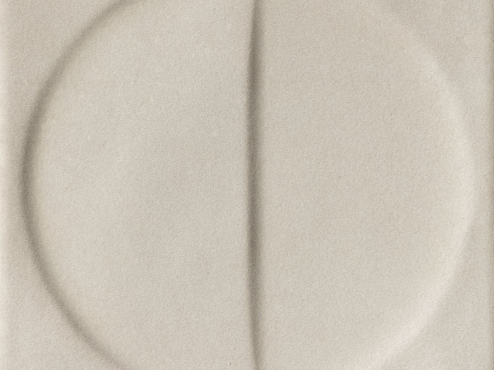 На изображении товар Iris ceramica Керамическая плитка Bottega D'arte Corda motivi naturale 15x15 от официального представителя в Москве