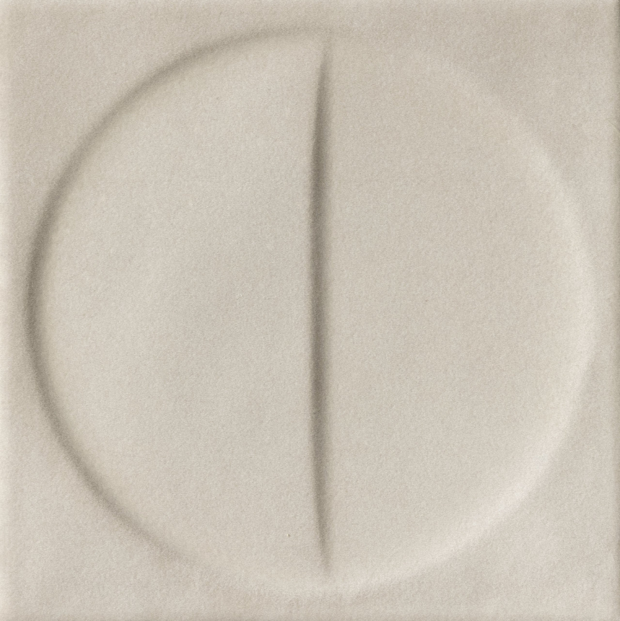 Iris ceramica Керамическая плитка Bottega D'arte Corda motivi naturale 15x15