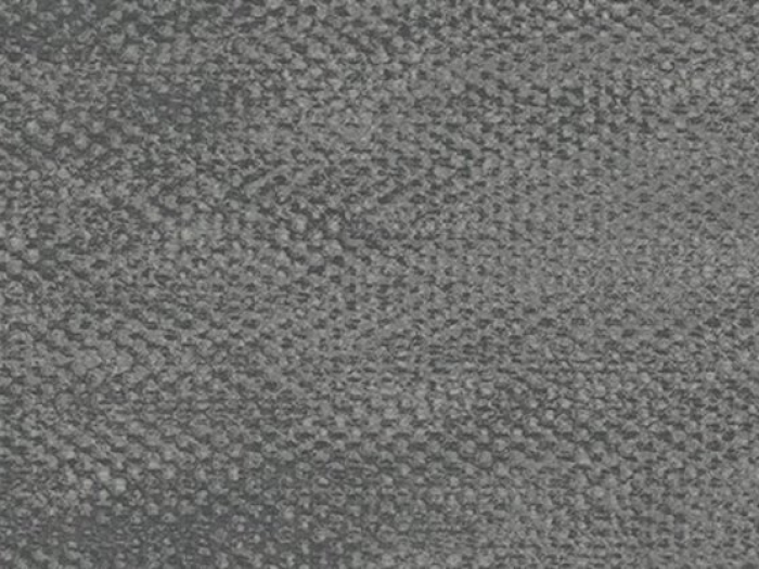 На изображении товар Iris Ceramica Керамическая плитка Diesel Camp Army grey canvas 10x30 от официального представителя в Москве