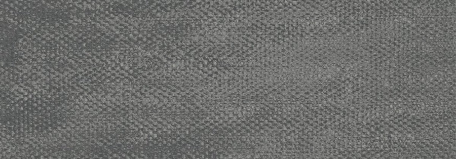 Iris Ceramica Керамическая плитка Diesel Camp Army grey canvas 10x30