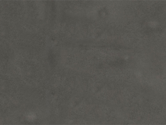 На изображении товар Living Ceramics Керамическая плитка Mayolica Taupe Glossy 7,5x15 от официального представителя в Москве