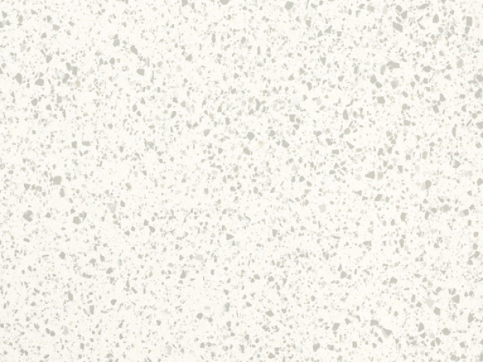 На изображении товар FMG Керамогранит Rialto Rialto zinc levigato 60x60 от официального представителя в Москве