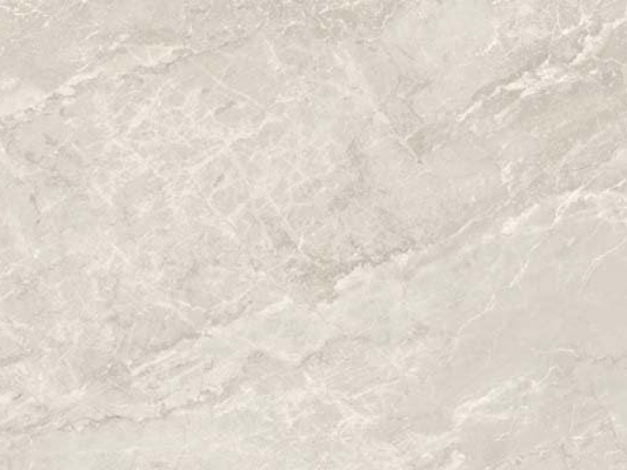 На изображении товар Santagostino Керамогранит Trumarmi Tm-Silver 90180 Kry, 90x180 от официального представителя в Москве