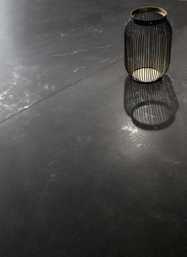 REFIN Керамогранит STARDUST DEEP SOFT R 75X75 - изображение 2
