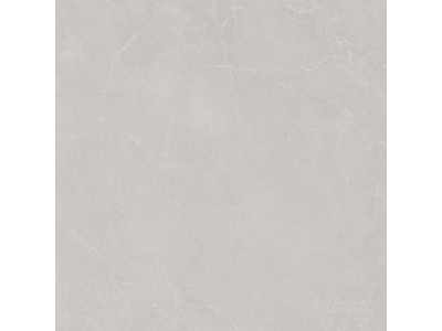 La Fabbrica Ava Керамогранит Noble Stone Grey Nat Ret 100x100