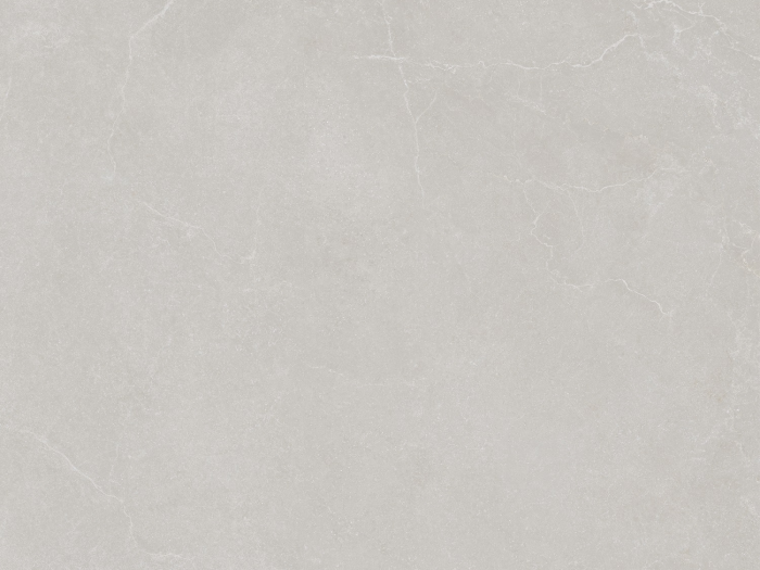 На изображении товар La Fabbrica Ava Керамогранит Noble Stone Grey Nat Ret 100x100 от официального представителя в Москве