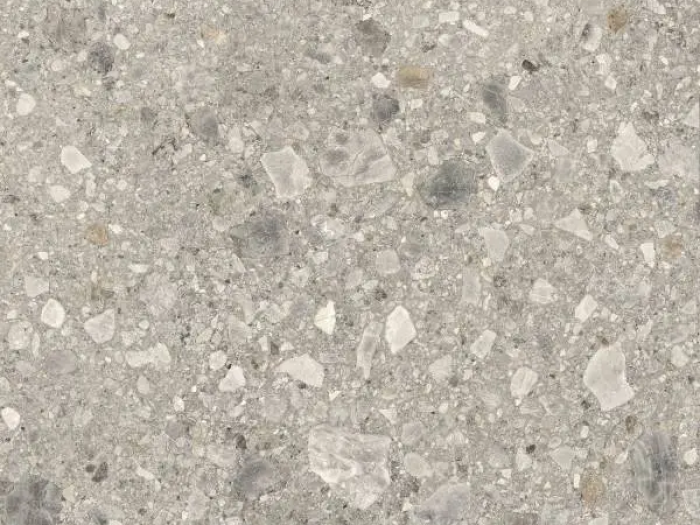 На изображении товар REFIN Керамогранит OROBICA BEIGE MATT R 120x120 от официального представителя в Москве