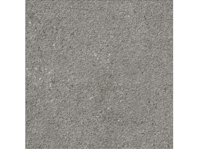 Iris Ceramica Керамогранит Victorian Stone Silver grey flamed 60x60